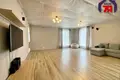 House 151 m² Nyasvizh, Belarus