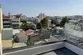 Apartamento 3 habitaciones 75 m², Grecia