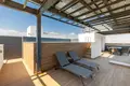 Mieszkanie 3 pokoi 135 m² Limassol District, Cypr