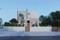 Casa 5 habitaciones 300 m² Agios Georgios Peyeias, Chipre