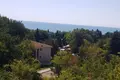 Wohnung 100 zimmer 8 m² Balchik, Bulgarien