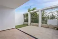 1 bedroom apartment 112 m² Mijas, Spain