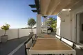 Квартира 2 спальни 111 м² Helechosa de los Montes, Испания