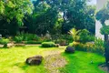 4 bedroom Villa 550 m² Choeng Thale, Thailand