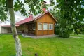 Chalet 389 m² Zodzinski siel ski Saviet, Biélorussie