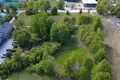 Parcelas  Kaunas, Lituania