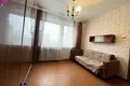 2 room apartment 48 m² Kaunas, Lithuania