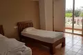 Villa 8 bedrooms 872 m² Teulada, Spain