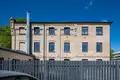 Wohnung 2 zimmer 56 m² Riga, Lettland