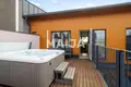 3 bedroom apartment 127 m² Helsinki sub-region, Finland