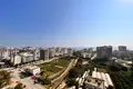 Wohnung 5 zimmer  Mahmutlar, Türkei