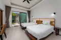 Casa 3 habitaciones  Phuket, Tailandia