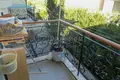 1 bedroom apartment 65 m² Nea Flogita, Greece