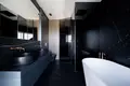 Mieszkanie 4 pokoi 136 m² Warszawa, Polska