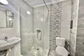 Квартира 49 м² Равда, Болгария