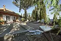 Casa 950 m² Grosseto, Italia
