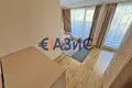 Mieszkanie 37 m² Nesebyr, Bułgaria