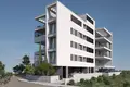 Apartamento 2 habitaciones 123 m² Germasogeia, Chipre