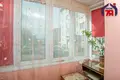 3 room apartment 67 m² Vileyka, Belarus