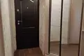 Wohnung 2 zimmer 50 m² Minsk, Belarus