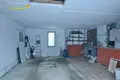 Дом 73 м² Петришковский сельский Совет, Беларусь