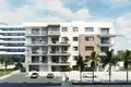 Квартира 2 спальни 157 м² Кипр, Кипр