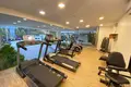 1 bedroom condo 32 m² Pattaya, Thailand