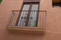 Дом 3 комнаты 120 м² Льорет-де-Мар, Испания