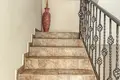 4 bedroom Villa  Becici, Montenegro
