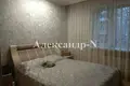 2 room apartment 70 m² Odessa, Ukraine