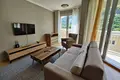 Apartamento 1 habitacion 53 m² en Becici, Montenegro