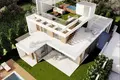 Casa 4 habitaciones 145 m² Protaras, Chipre