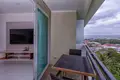 2 bedroom condo 90 m² Phuket, Thailand