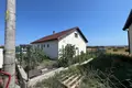 Haus 5 zimmer 230 m² Kamenar, Bulgarien