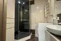Wohnung 2 zimmer 57 m² Hrodna, Belarus