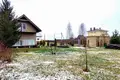 House 70 m² Usyazh, Belarus