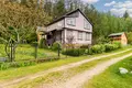 Haus 126 m² Krasnaje, Belarus