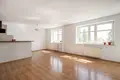 Mieszkanie 3 pokoi 96 m² w Warszawa, Polska