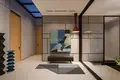 3 bedroom villa 465 m² Choeng Thale, Thailand