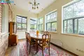 House 81 m² Vilnius, Lithuania