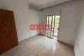 Estudio 1 habitación 50 m² en Kavala Municipality, Grecia
