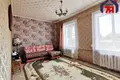 3 room apartment 69 m² Staryya Darohi, Belarus