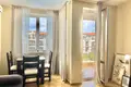 Appartement 1 chambre 69 m² Sveti Vlas, Bulgarie
