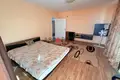 2 bedroom house  Burgas, Bulgaria