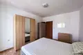 Apartamento 3 habitaciones 105 m² Sunny Beach Resort, Bulgaria