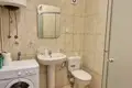 Haus 7 Schlafzimmer  Kuljace, Montenegro