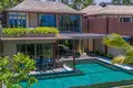 5-Zimmer-Villa 1 053 m² Ban Khao Pi Lai, Thailand