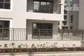 Квартира 2 комнаты 1 581 м² Дубай, ОАЭ