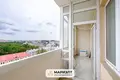 Mieszkanie 3 pokoi 140 m² Mińsk, Białoruś