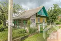 House 43 m² Krasnienski sielski Saviet, Belarus